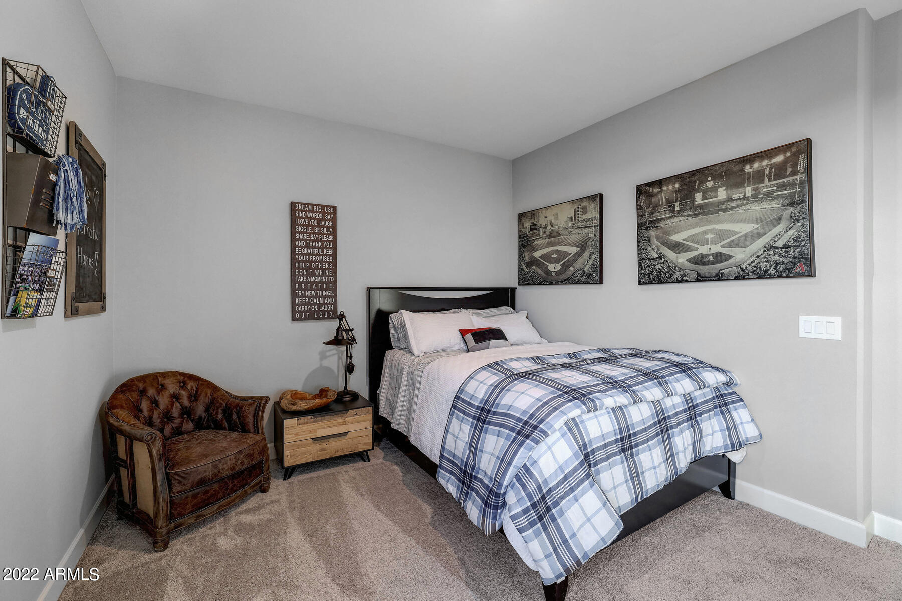 18310 West Long Lake Road Goodyear, AZ 85338 - Photo 25 of 29 MLS_14