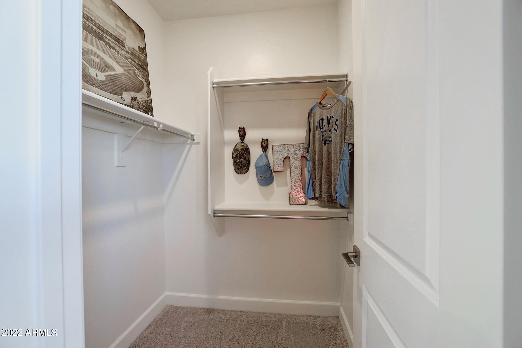 18310 West Long Lake Road Goodyear, AZ 85338 - Photo 26 of 29 MLS_17