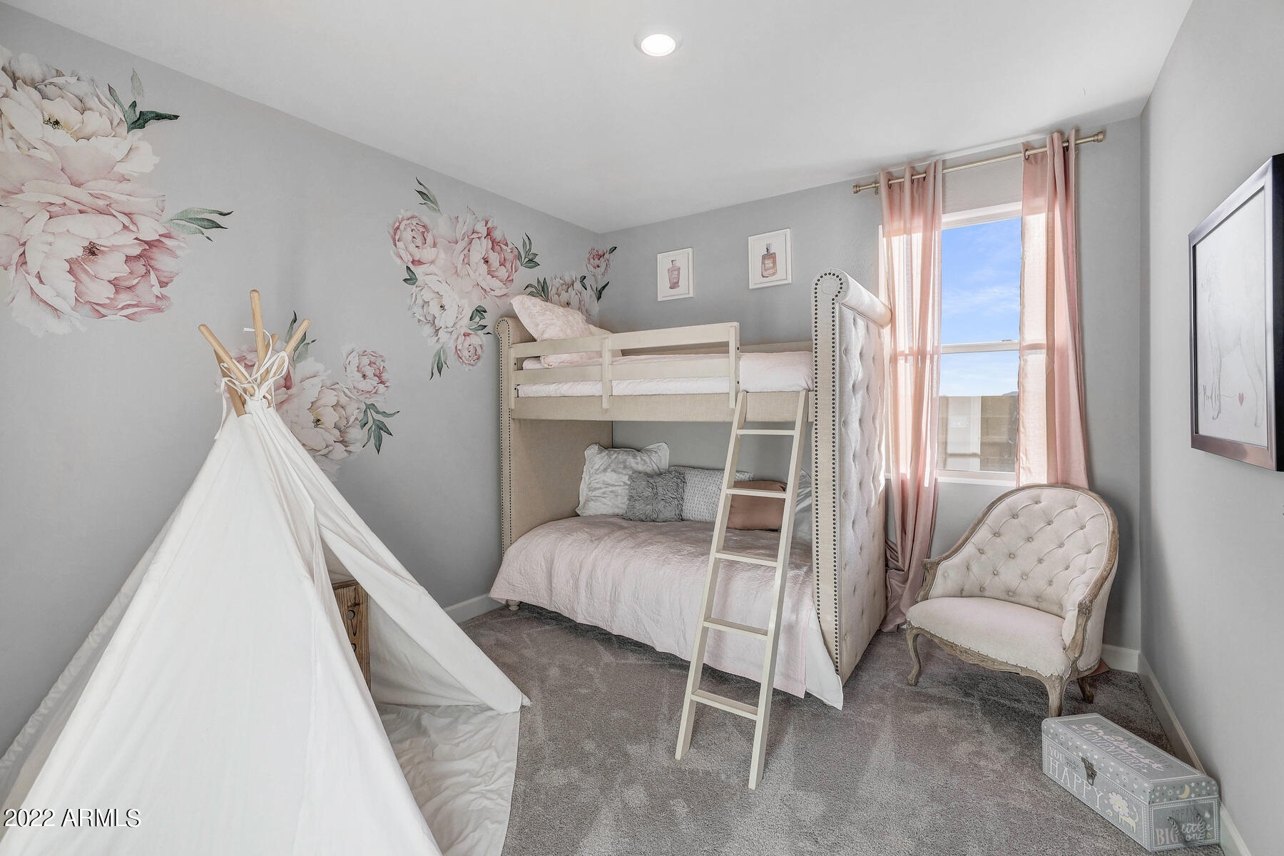 18310 West Long Lake Road Goodyear, AZ 85338 - Photo 27 of 29 MLS_16