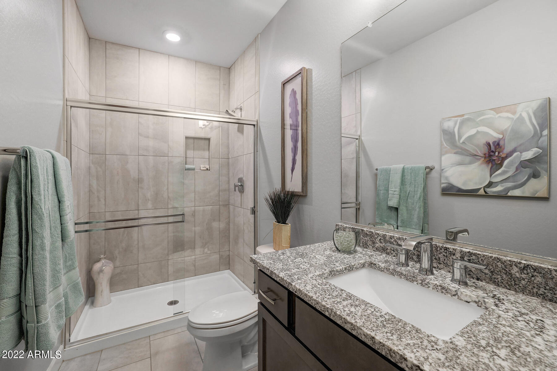 18310 West Long Lake Road Goodyear, AZ 85338 - Photo 28 of 29 MLS_22