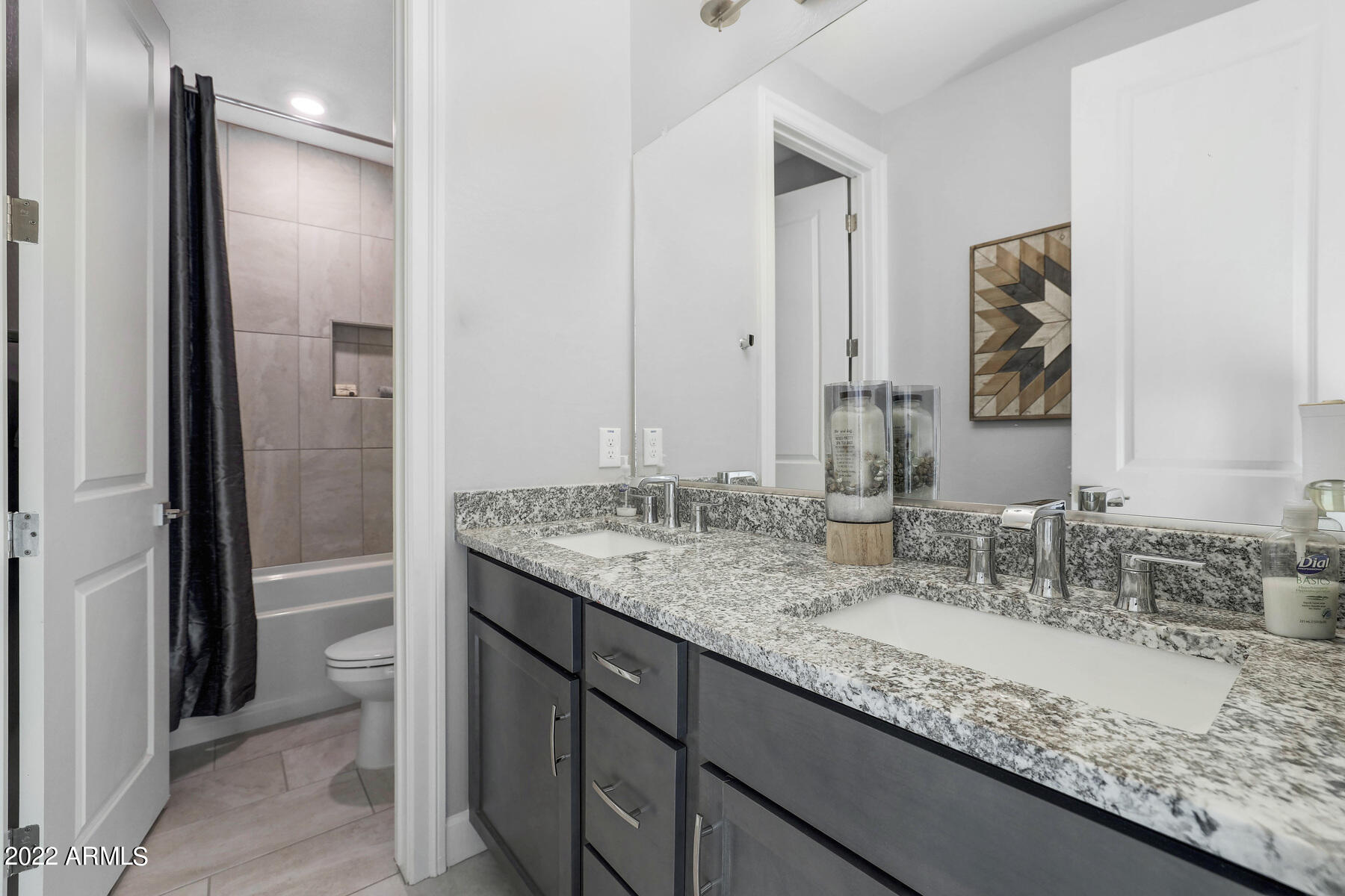 18310 West Long Lake Road Goodyear, AZ 85338 - Photo 29 of 29 MLS_24