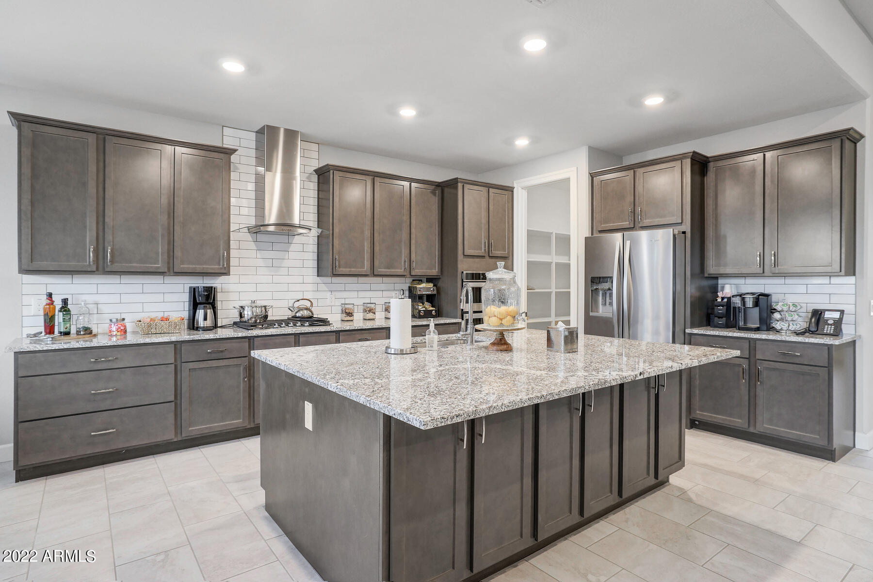 18310 West Long Lake Road Goodyear, AZ 85338 - Photo 3 of 29 MLS_9