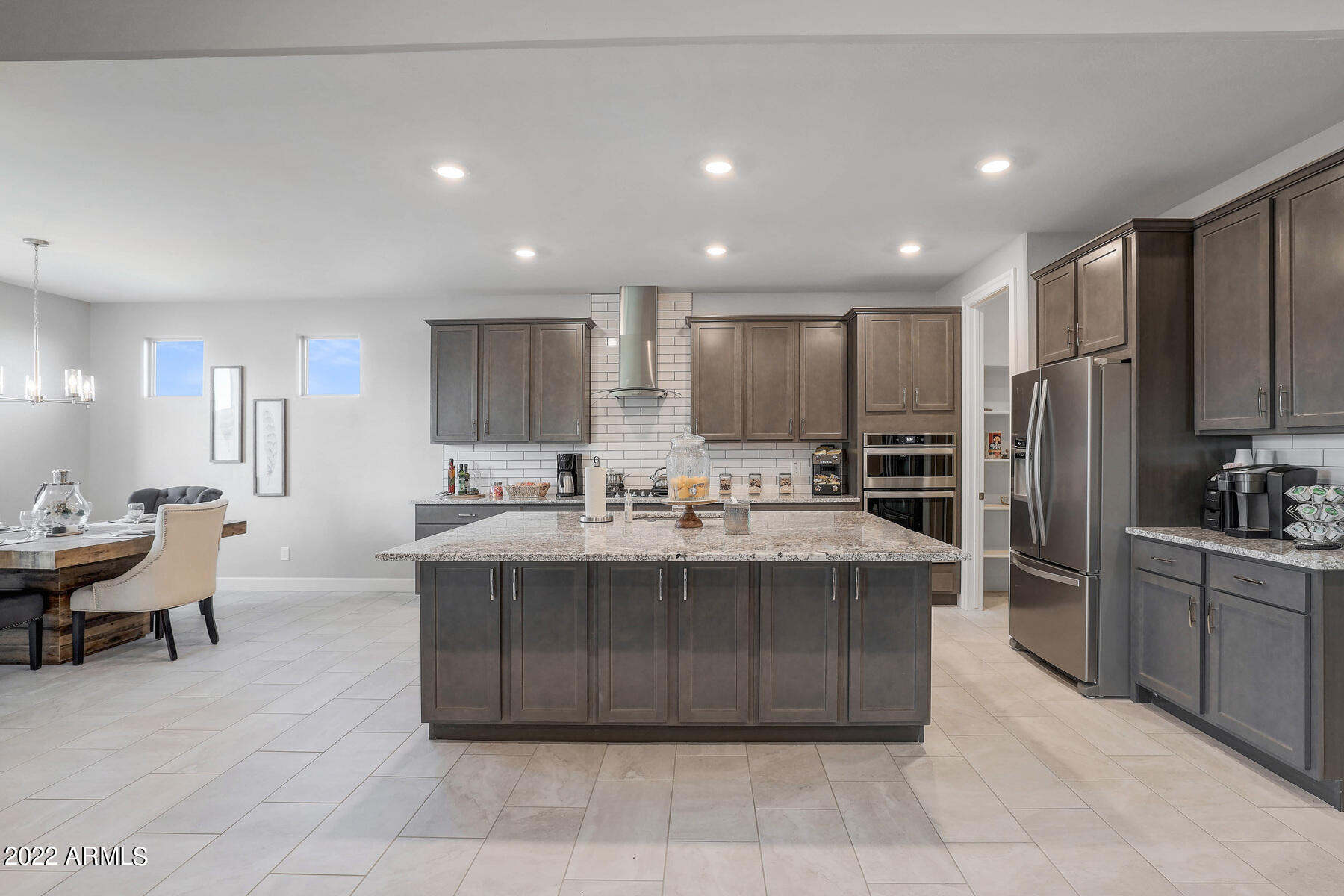 18310 West Long Lake Road Goodyear, AZ 85338 - Photo 4 of 29 MLS_12