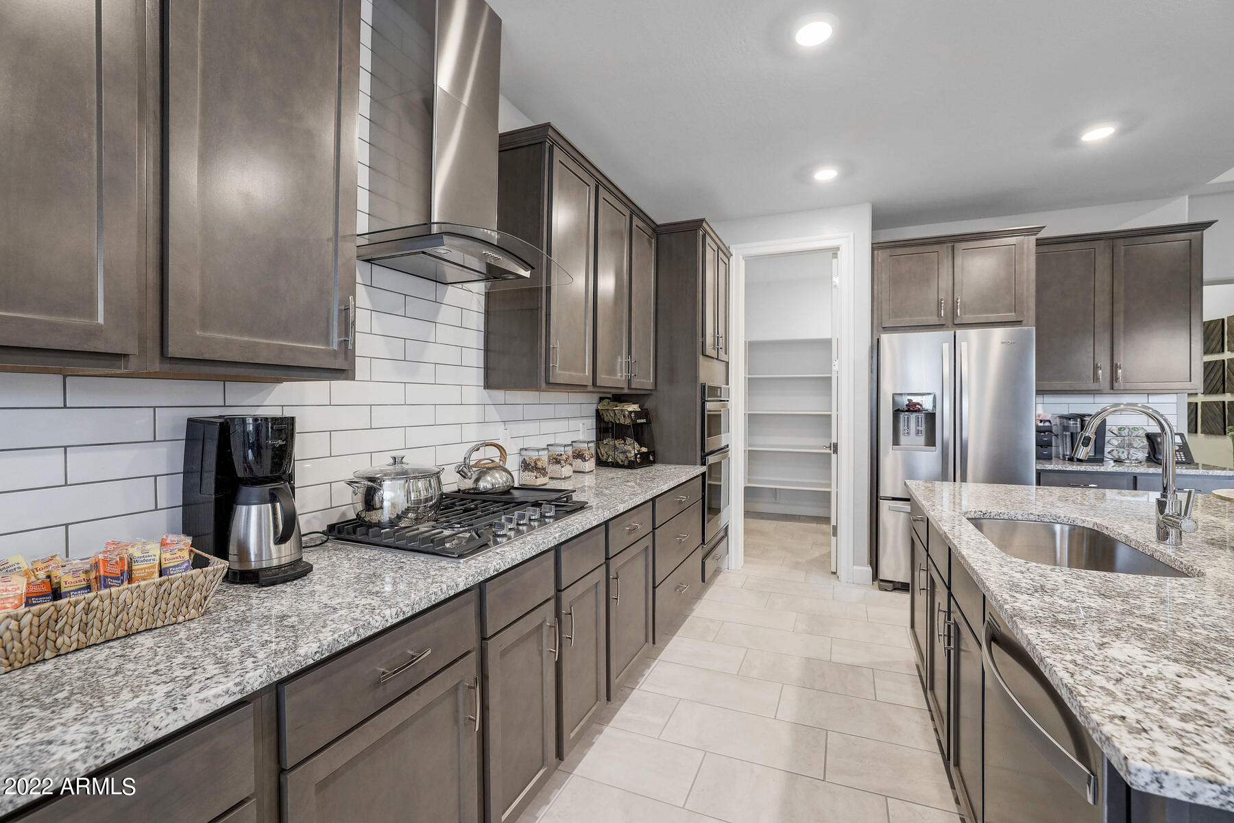 18310 West Long Lake Road Goodyear, AZ 85338 - Photo 5 of 29 MLS_25