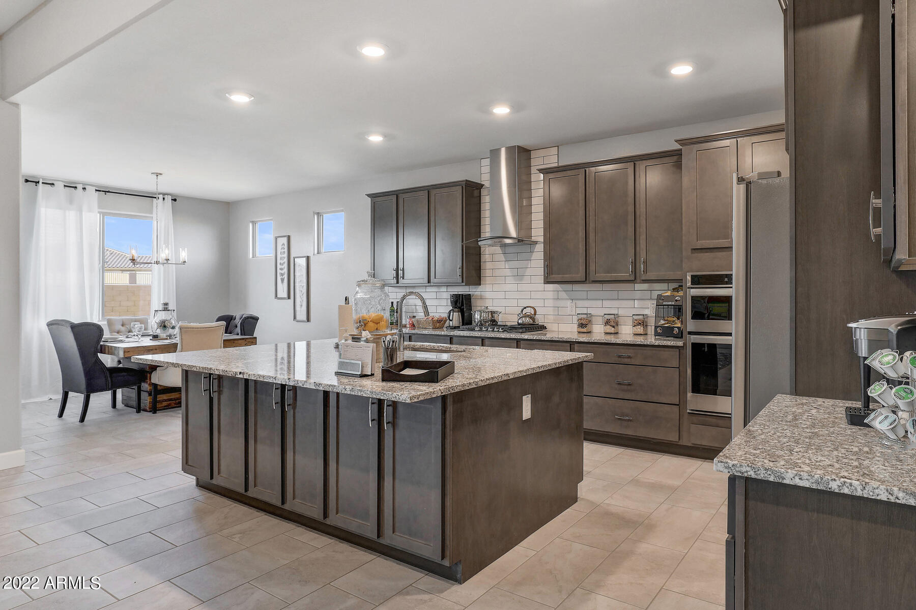 18310 West Long Lake Road Goodyear, AZ 85338 - Photo 6 of 29 MLS_5