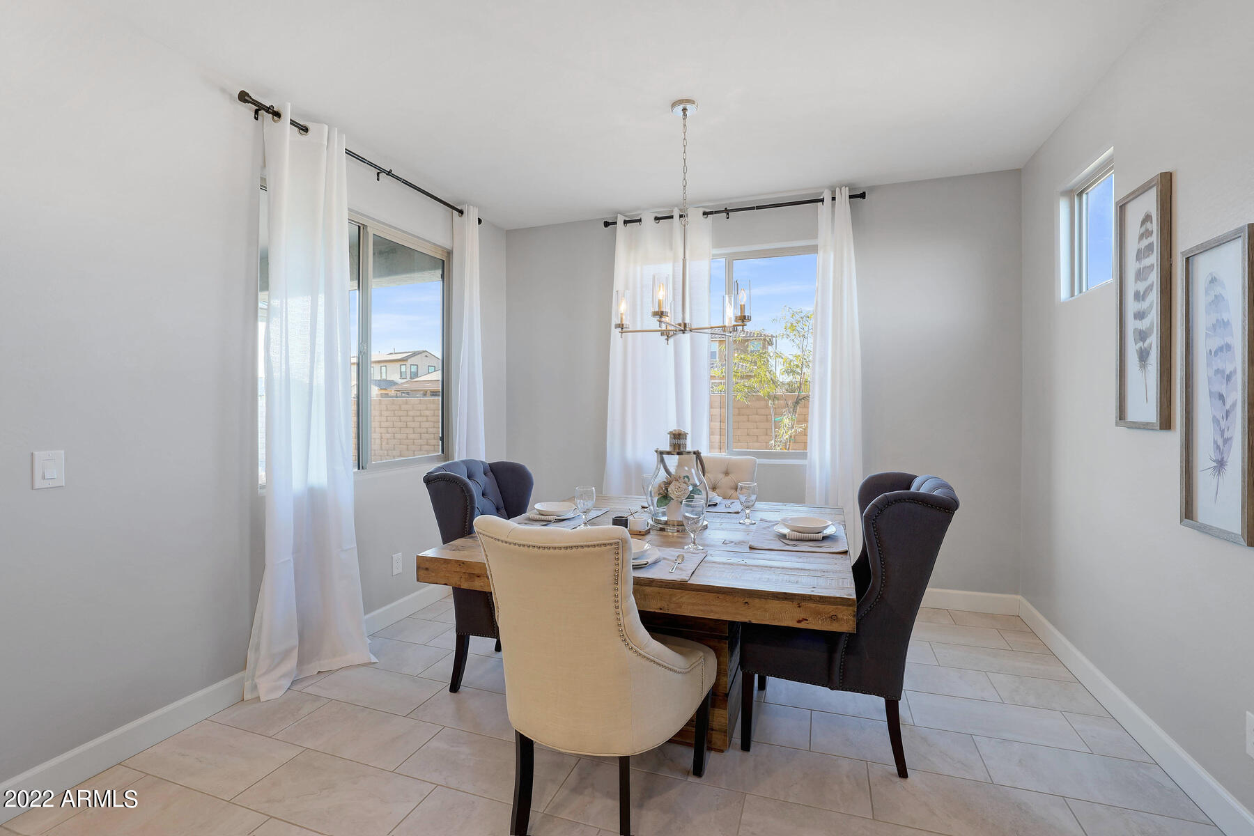 18310 West Long Lake Road Goodyear, AZ 85338 - Photo 7 of 29 MLS_15