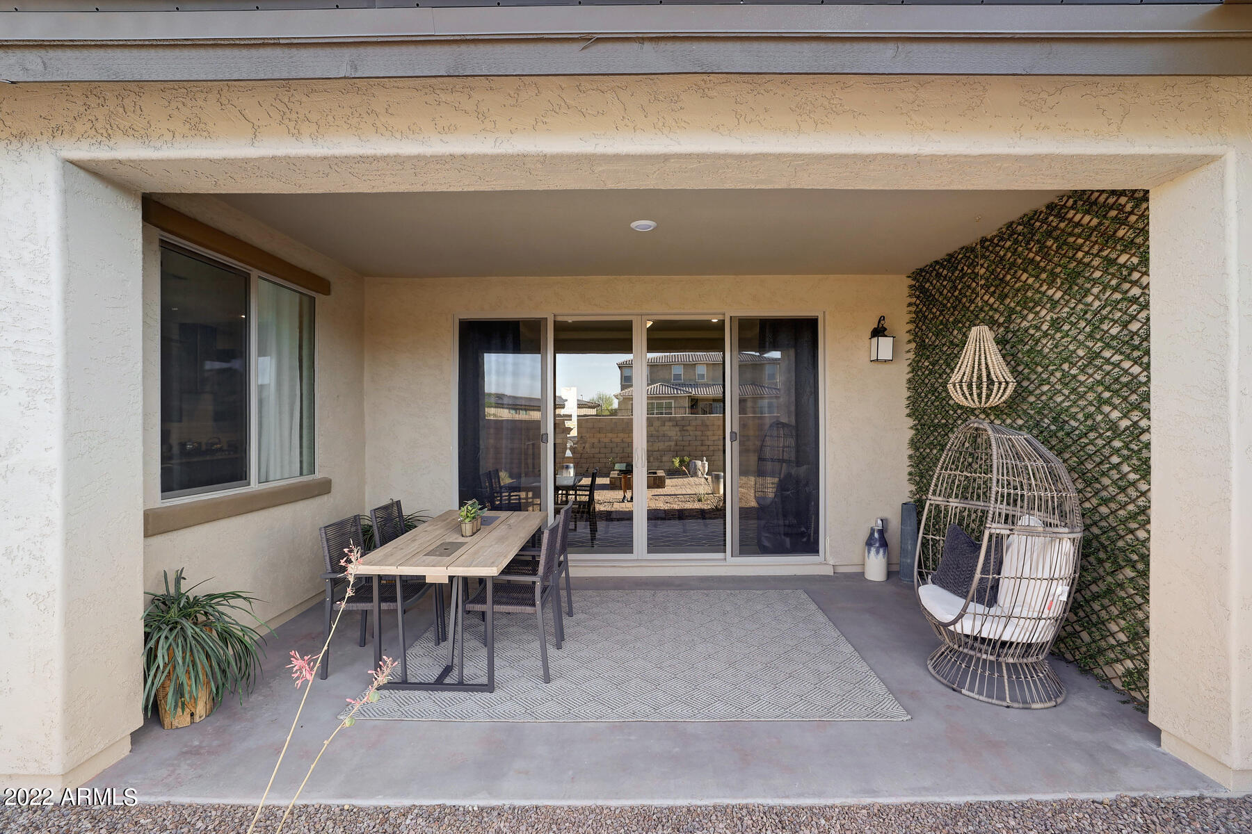 18310 West Long Lake Road Goodyear, AZ 85338 - Photo 8 of 29 MLS_0