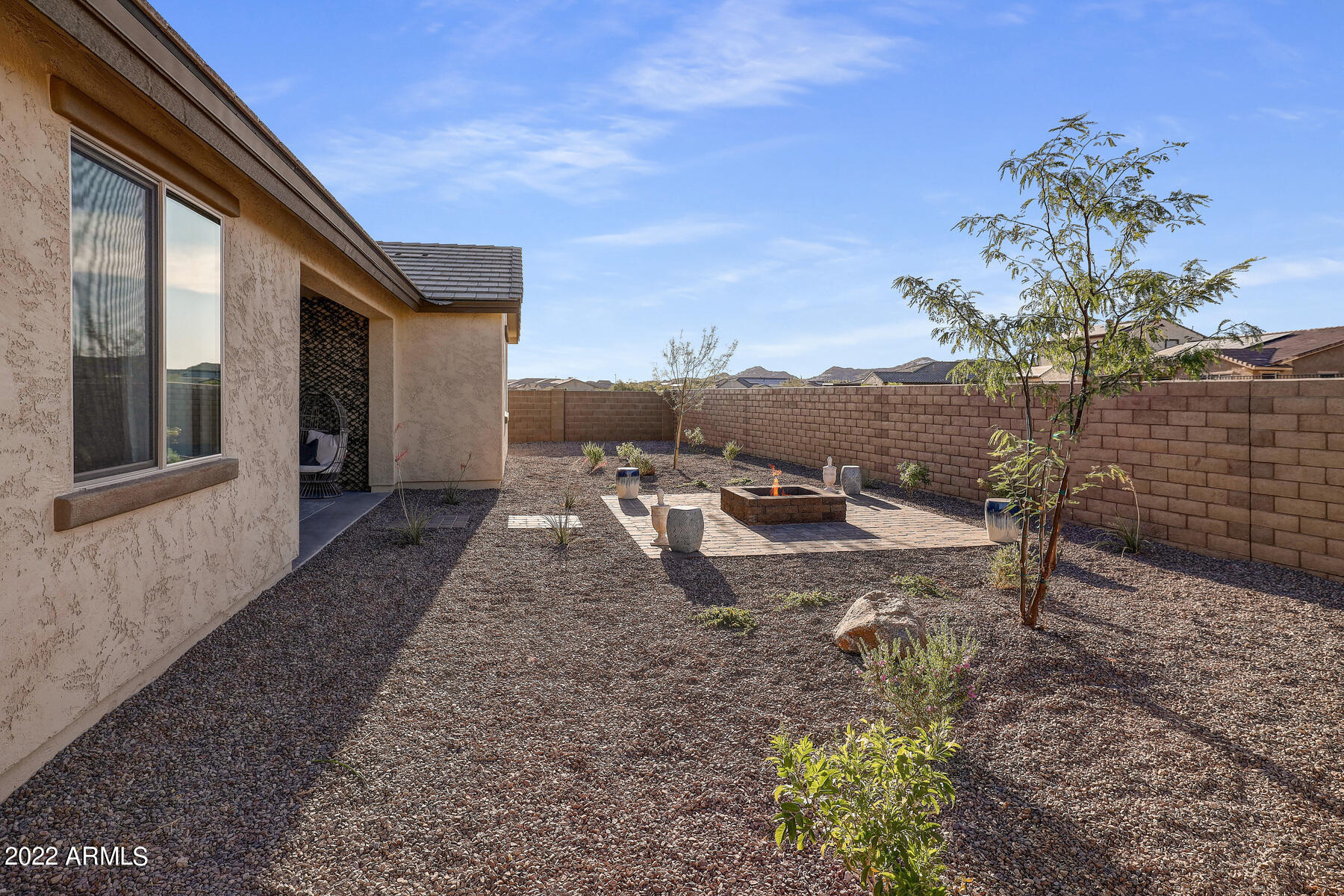 18310 West Long Lake Road Goodyear, AZ 85338 - Photo 9 of 29 MLS_7