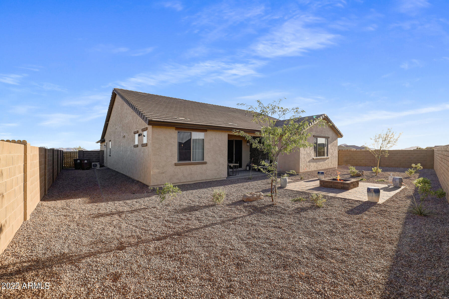 18310 West Long Lake Road Goodyear, AZ 85338 - Photo 10 of 29 MLS_11