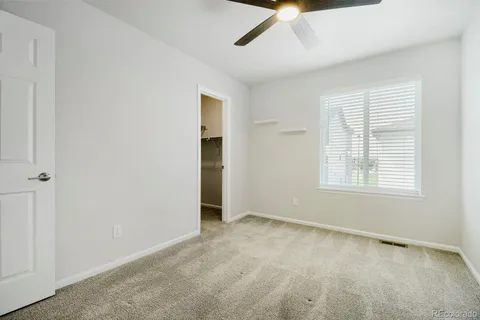 $410,000 | 19007 East 64th Avenue, Denver, CO 80249