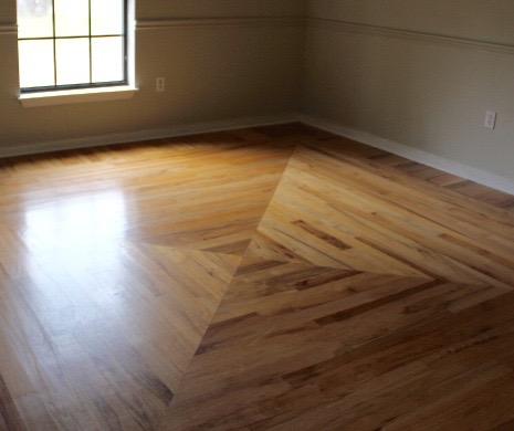 5091 Antioch Road Crestview, FL 32536 - Photo 11 of 25 IMG_3446