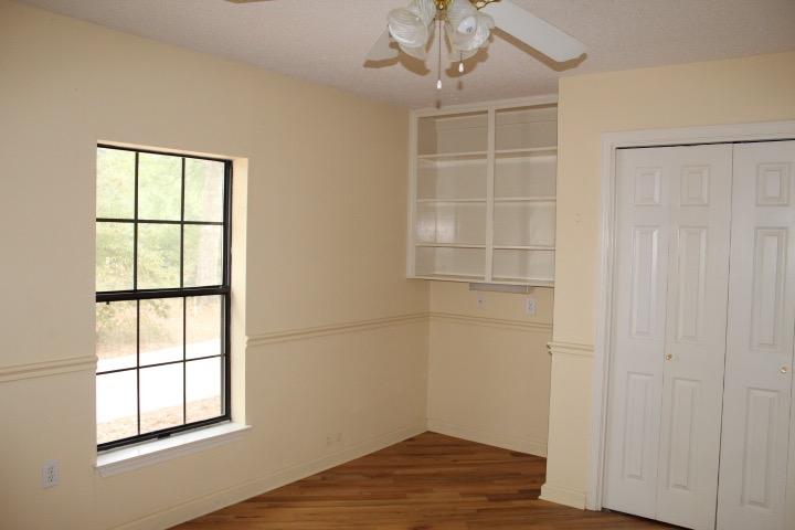 5091 Antioch Road Crestview, FL 32536 - Photo 13 of 25 IMG_3449