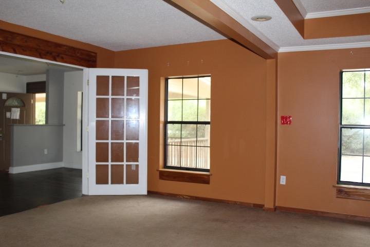 5091 Antioch Road Crestview, FL 32536 - Photo 17 of 25 IMG_3461