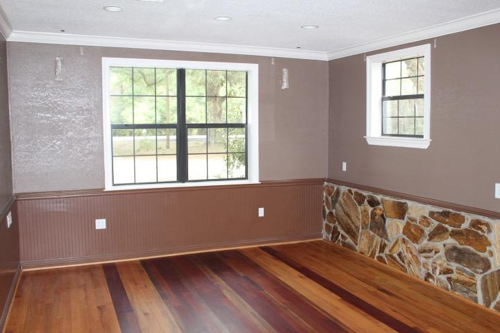 5091 Antioch Road Crestview, FL 32536 - Photo 18 of 25 IMG_3463