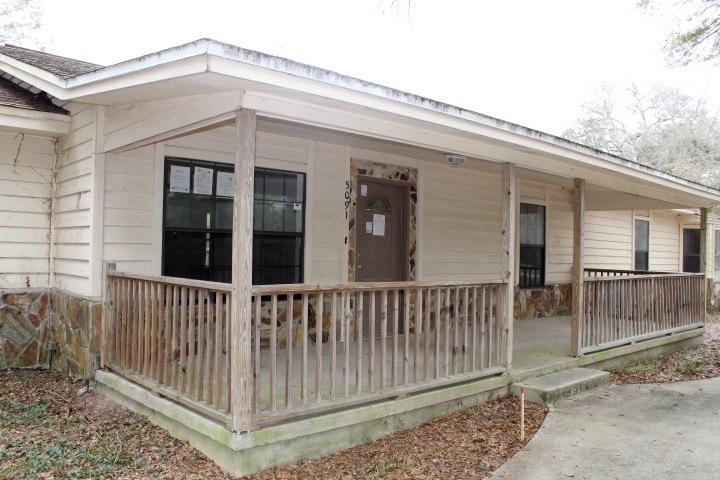 5091 Antioch Road Crestview, FL 32536 - Photo 2 of 25 IMG_3427
