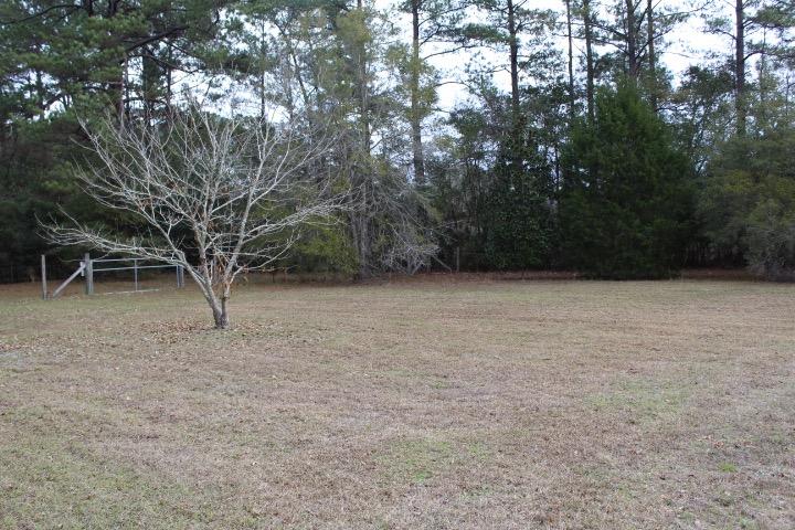 5091 Antioch Road Crestview, FL 32536 - Photo 22 of 25 IMG_3468