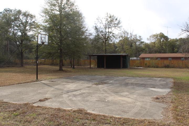 5091 Antioch Road Crestview, FL 32536 - Photo 23 of 25 IMG_3469