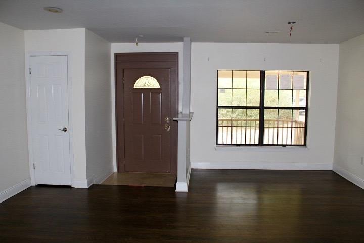 5091 Antioch Road Crestview, FL 32536 - Photo 3 of 25 IMG_3431