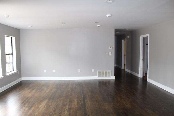 5091 Antioch Road Crestview, FL 32536 - Photo 5 of 25 IMG_3436