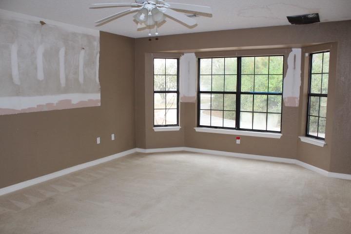 5091 Antioch Road Crestview, FL 32536 - Photo 6 of 25 IMG_3450