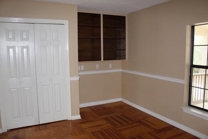 5091 Antioch Road Crestview, FL 32536 - Photo 8 of 25 IMG_3440