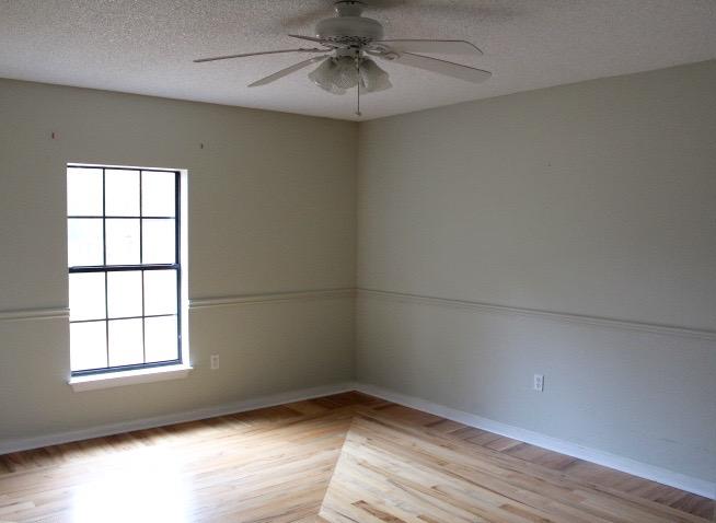 5091 Antioch Road Crestview, FL 32536 - Photo 9 of 25 IMG_3444