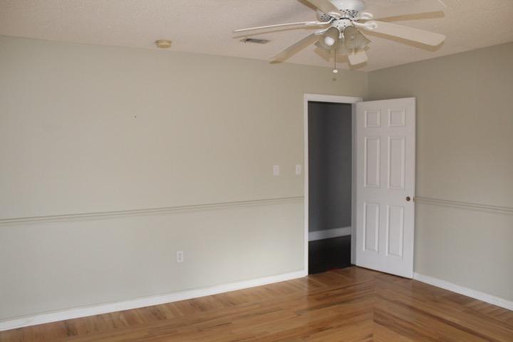 5091 Antioch Road Crestview, FL 32536 - Photo 10 of 25 IMG_3445