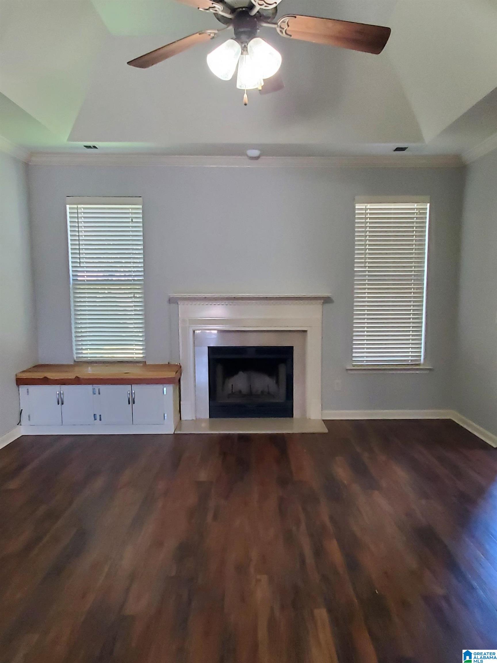 2319 Spaulding Place Moody, AL 35004 - Photo 17 of 26