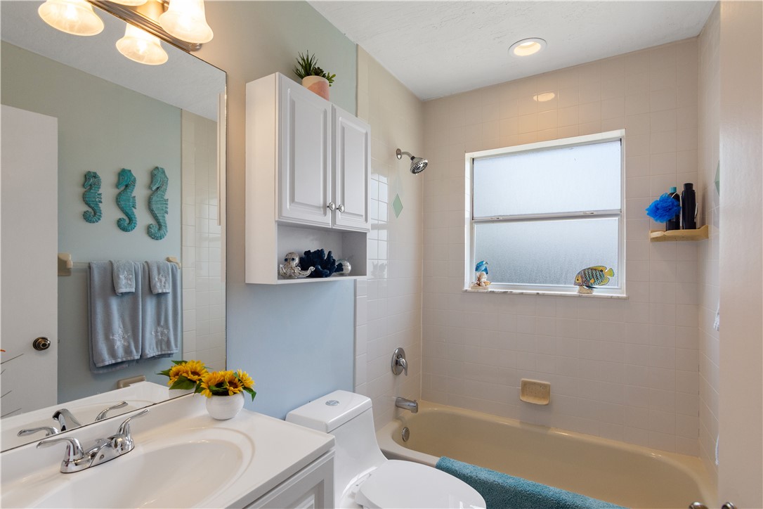 474 Arbor Street Sebastian, FL 32958 - Photo 18 of 23