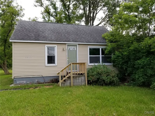 $1,400 | 6404 East Taft Road, Cicero, NY 13057