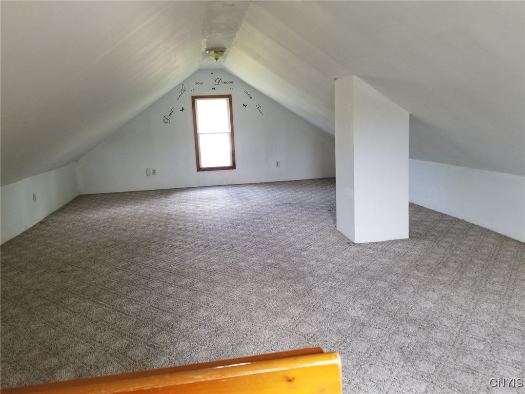 6404 East Taft Road Cicero, NY 13057 - Photo 4 of 7