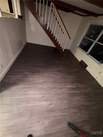 $1,400 | 6404 East Taft Road, Cicero, NY 13057