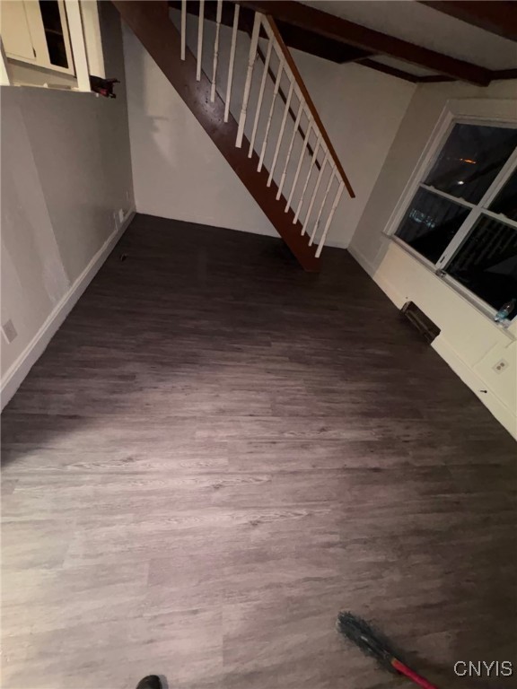 6404 East Taft Road Cicero, NY 13057 - Photo 5 of 7