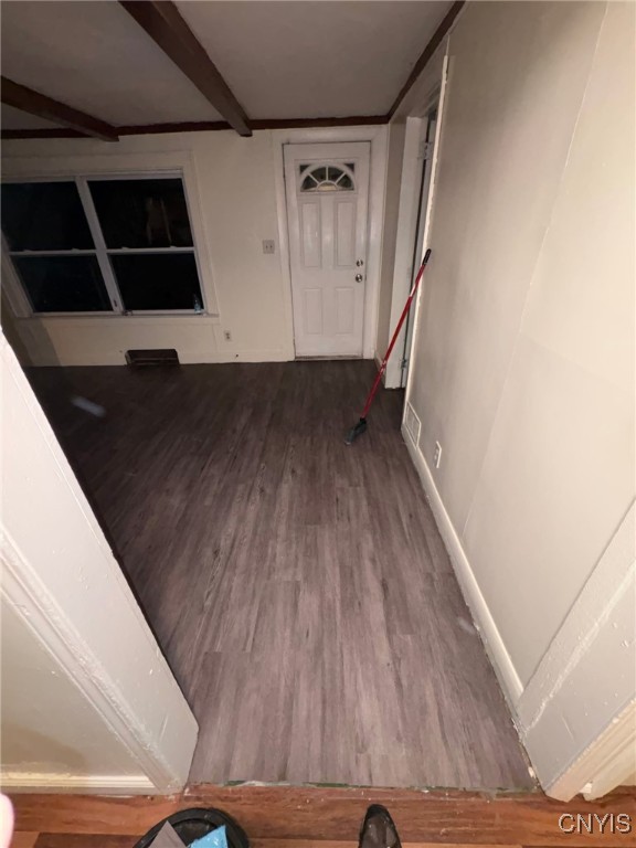 6404 East Taft Road Cicero, NY 13057 - Photo 6 of 7