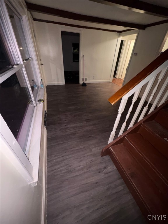 6404 East Taft Road Cicero, NY 13057 - Photo 7 of 7