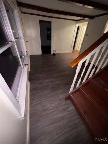 $1,500 | 6404 East Taft Road, Cicero, NY 13057