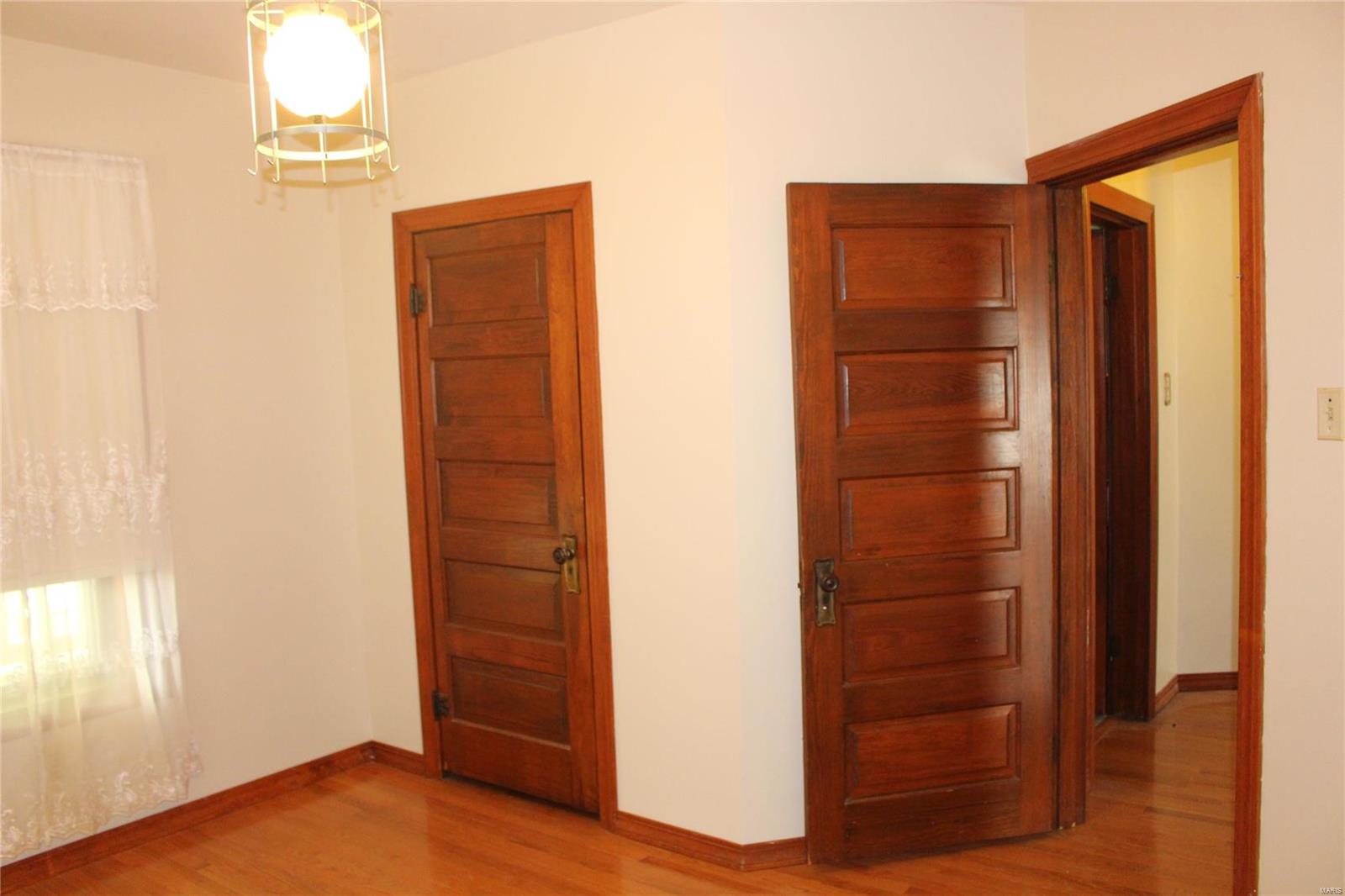 1229 State Street Alton, IL 62002 - Photo 22 of 53