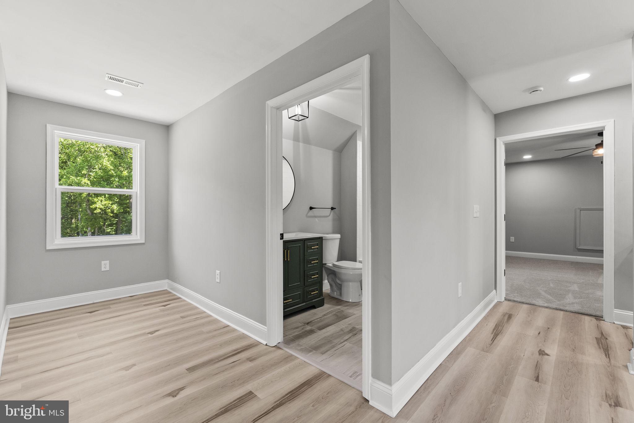 28105 Raccoon Ford Road Culpeper, VA 22701 - Photo 59 of 88