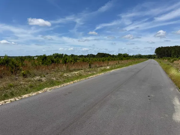 $143,000 | 4782 Grainger Circle, Green Sea, SC 29545