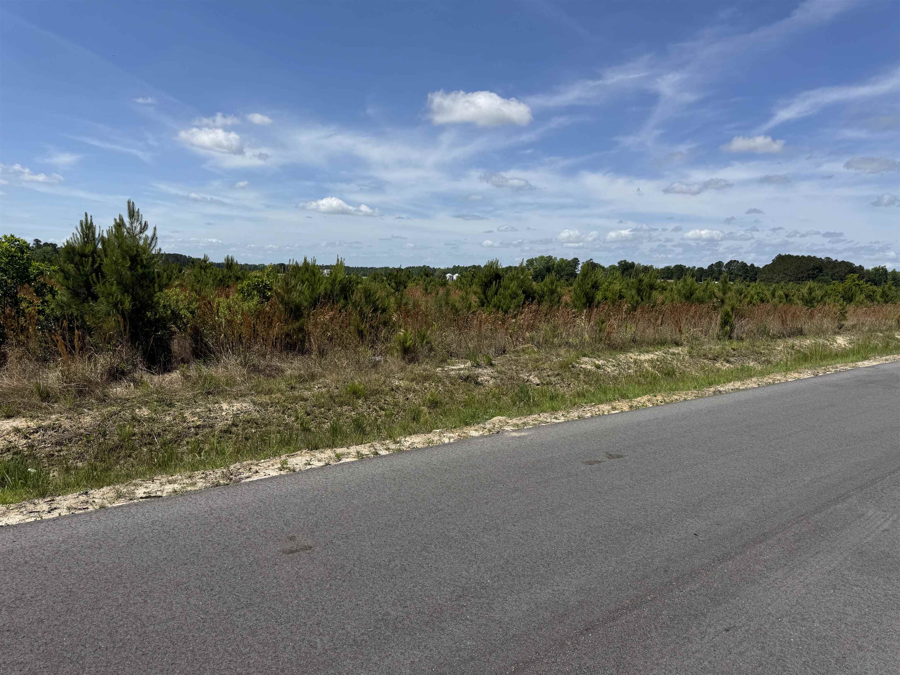 4782 Grainger Circle Green Sea, SC 29545 - Photo 12 of 17