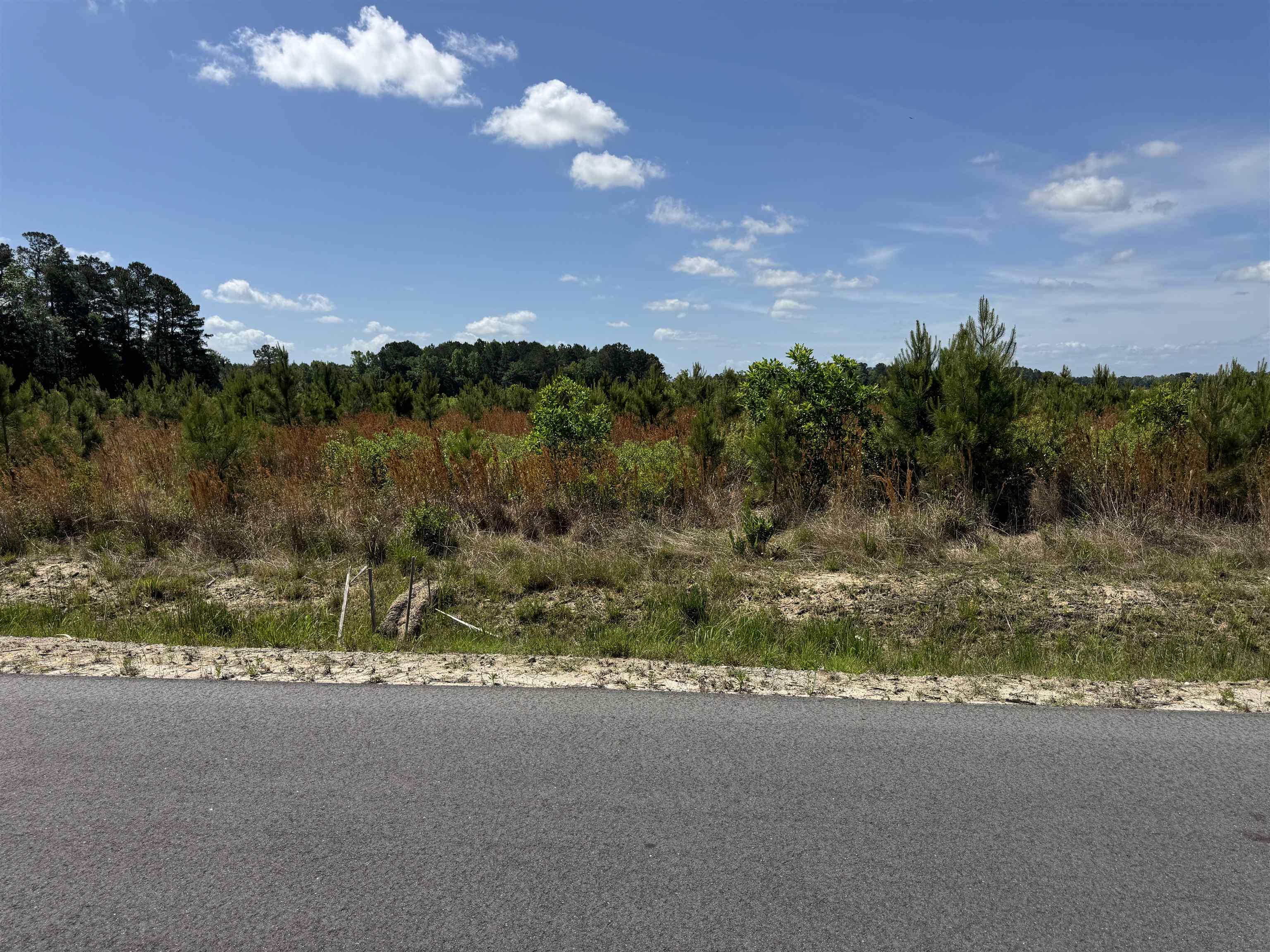 4782 Grainger Circle Green Sea, SC 29545 - Photo 13 of 17