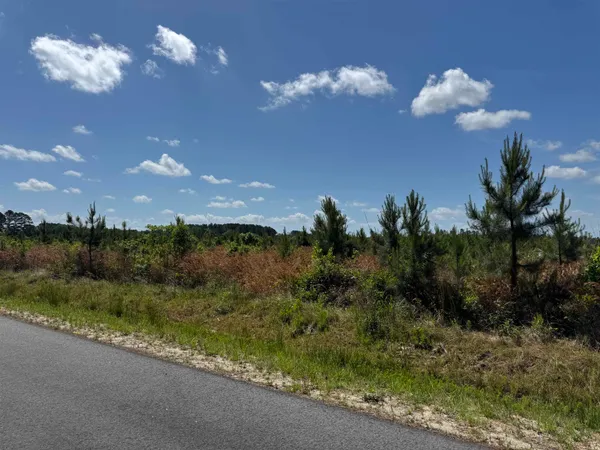 $143,000 | 4782 Grainger Circle, Green Sea, SC 29545