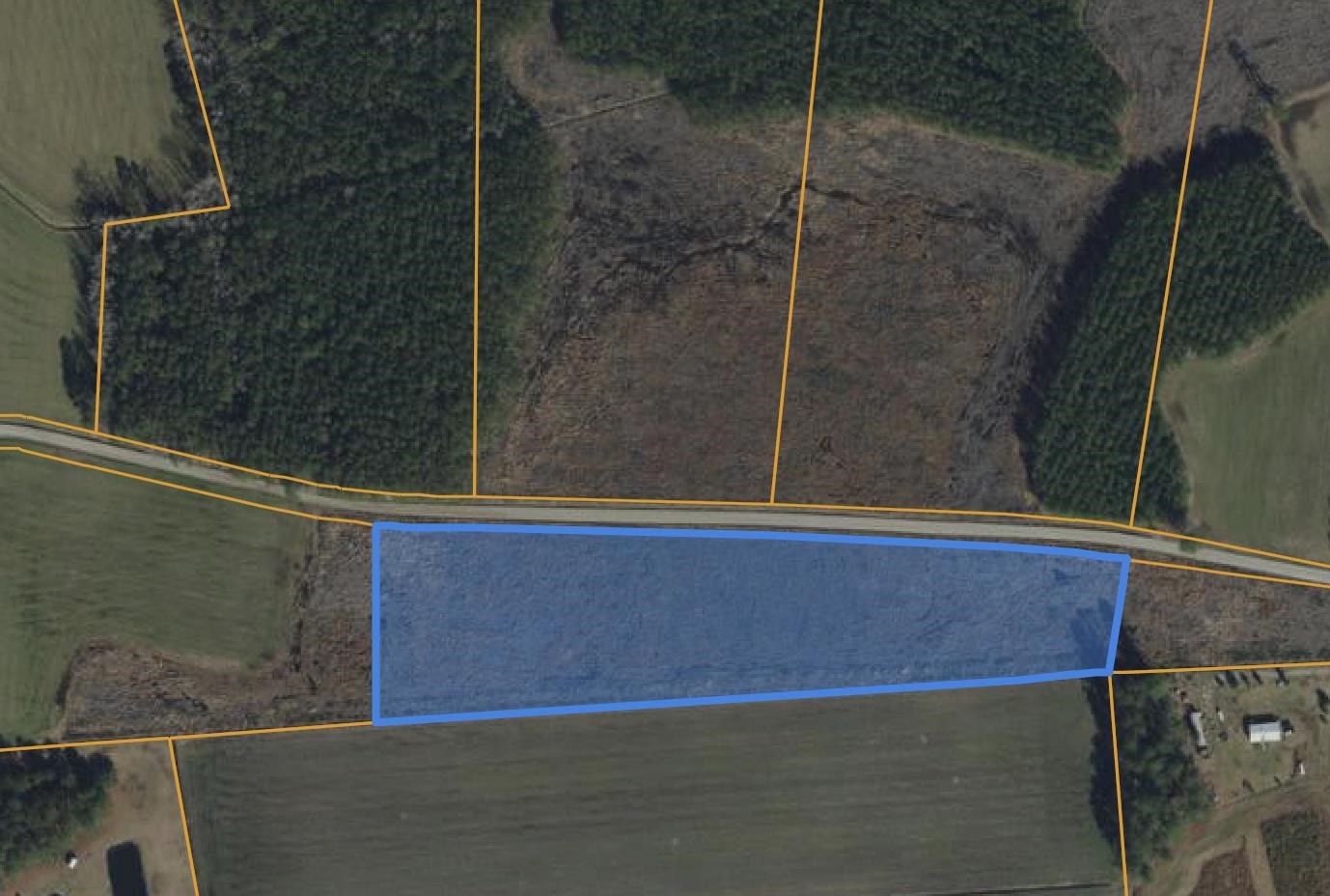 4782 Grainger Circle Green Sea, SC 29545 - Photo 2 of 17