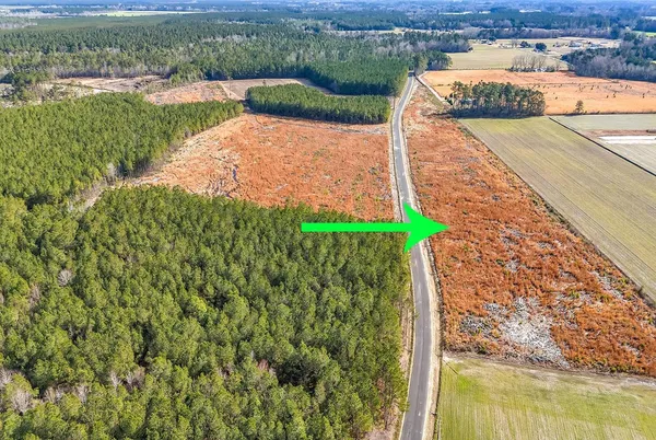 $143,000 | 4782 Grainger Circle, Green Sea, SC 29545