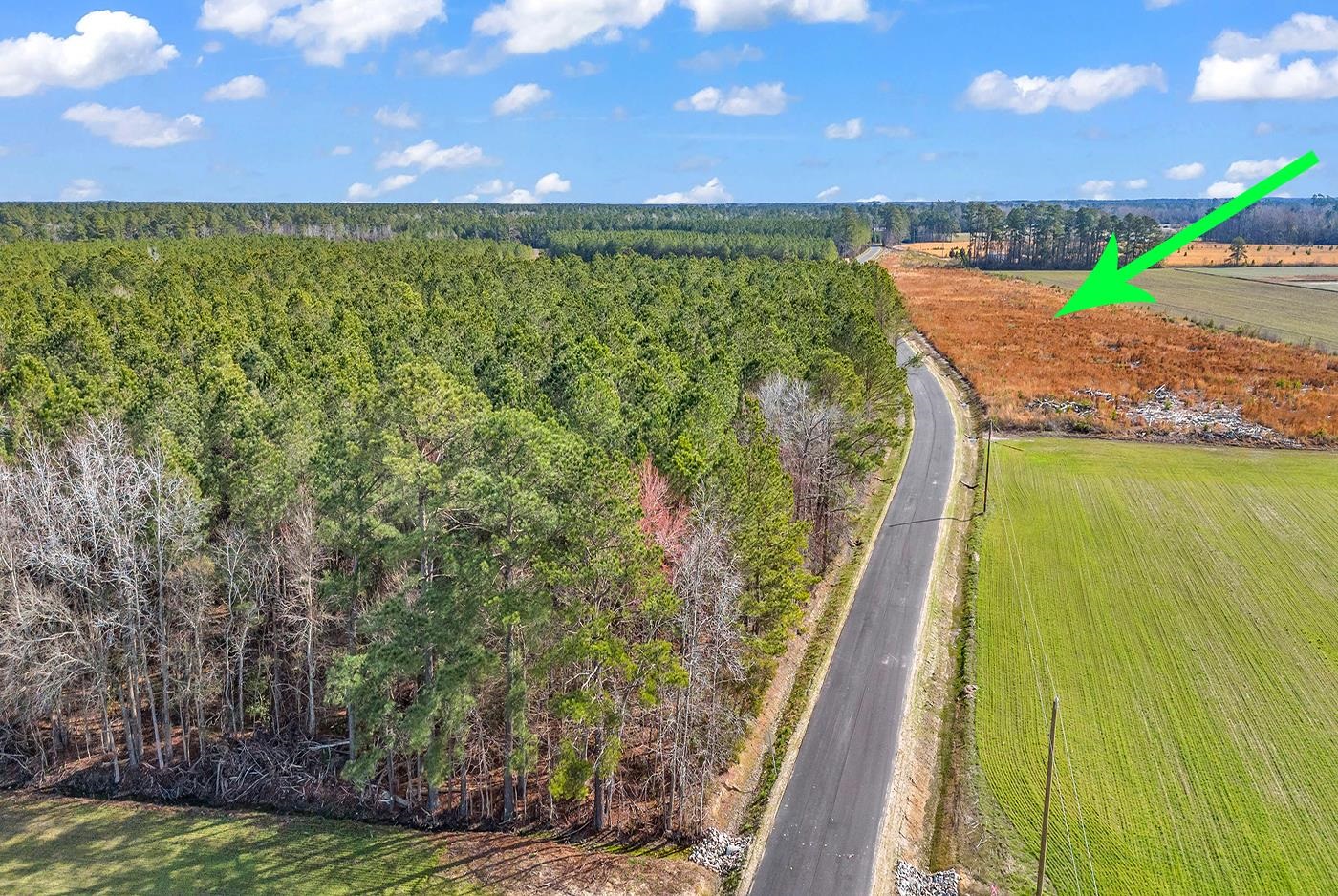 4782 Grainger Circle Green Sea, SC 29545 - Photo 5 of 17