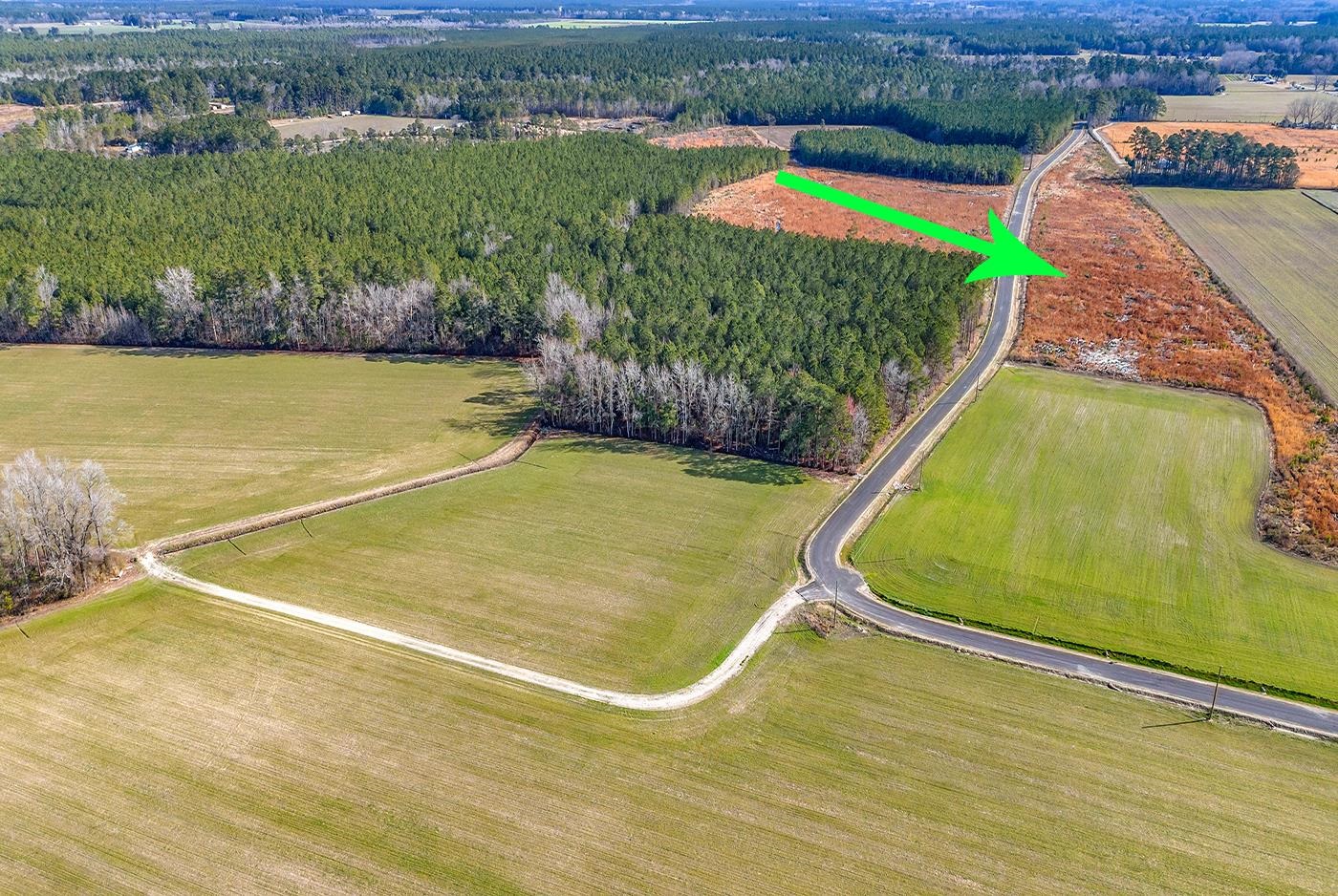 4782 Grainger Circle Green Sea, SC 29545 - Photo 6 of 17