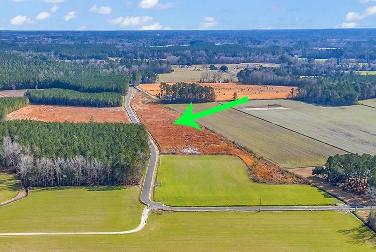 4782 Grainger Circle Green Sea, SC 29545 - Photo 8 of 17