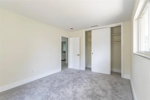 $7,500 | 2255 Northeast 207th Street, Miami, FL 33180