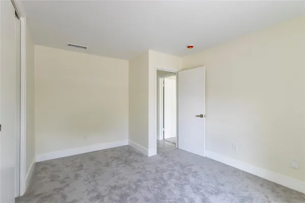 $7,500 | 2255 Northeast 207th Street, Miami, FL 33180