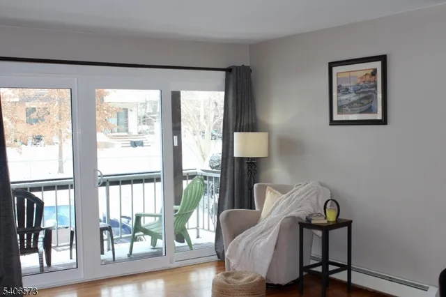 $245,000 | 538 Andria Avenue, Unit 287, Hillsborough, NJ 08844